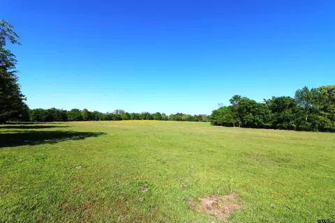 tbd Bison Rd, Gilmer, TX 75644 photo 26