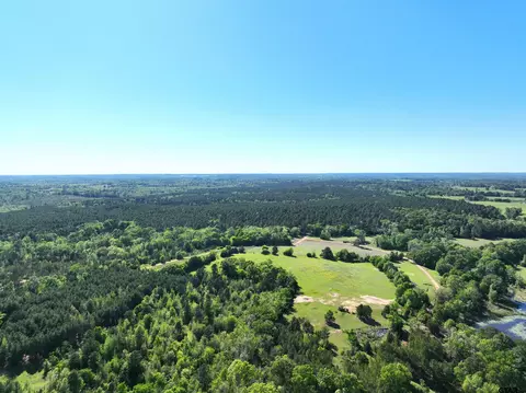 tbd Bison Rd, Gilmer, TX 75644 photo 15