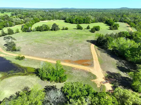 tbd Bison Rd, Gilmer, TX 75644 photo 13
