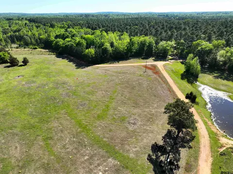 tbd Bison Rd, Gilmer, TX 75644 photo 11