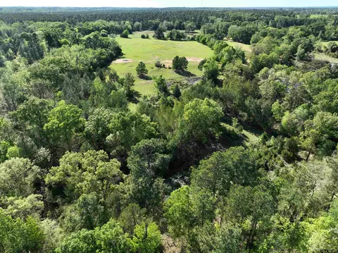 tbd Bison Rd, Gilmer, TX 75644 photo 19