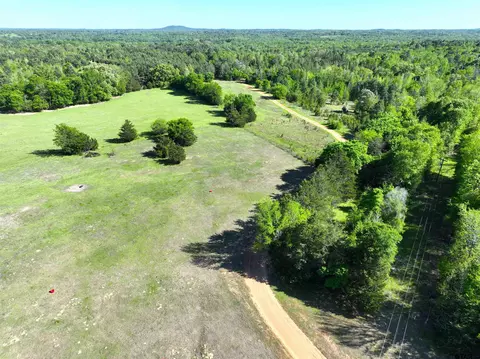 tbd Bison Rd, Gilmer, TX 75644 photo 9