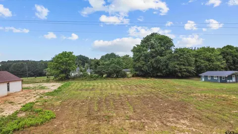 18504 County Road 138, Flint, TX 75762