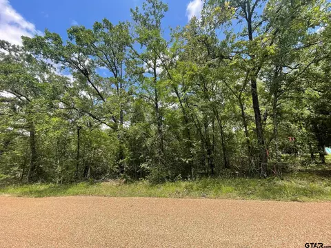 Tbd Harris Blvd, Malakoff, TX 75148