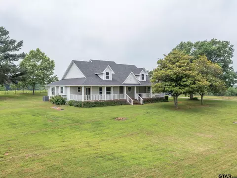 16029 C R 196, Tyler, TX 75703