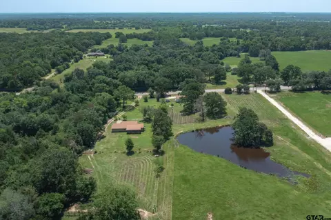 4201 Fm 1504, Edgewood, TX 75117