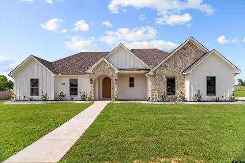 11442 Tucker Cir, Flint, TX 75762
