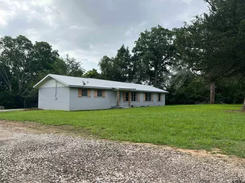 1591 Fm 23, Rusk, TX 75785