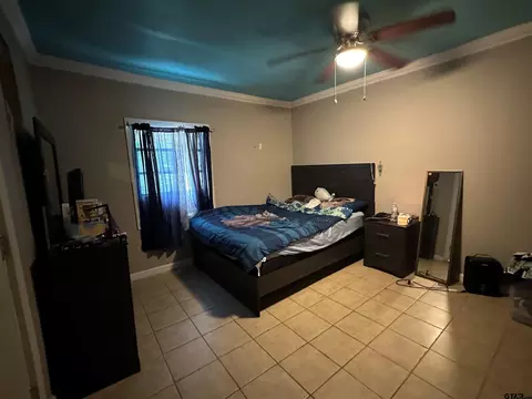Bedroom - 5367 County Road 381, Tyler, TX 75708 photo 4 of 4