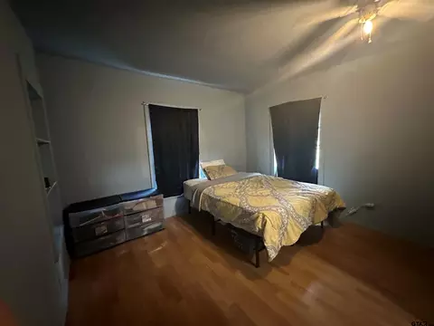 Bedroom - 5367 County Road 381, Tyler, TX 75708 photo 1 of 4