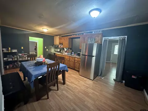 Kitchen - 5367 County Road 381, Tyler, TX 75708 photo 1 of 1