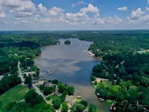 1722 Pineview, Hideaway, TX 75771 photo 18