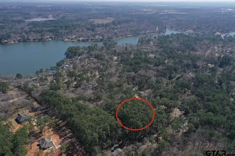 1722 Pineview, Hideaway, TX 75771 photo 2