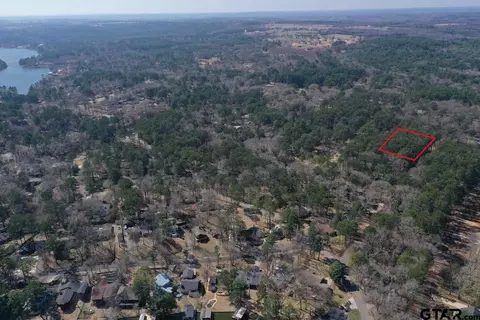 1722 Pineview, Hideaway, TX 75771 photo 5