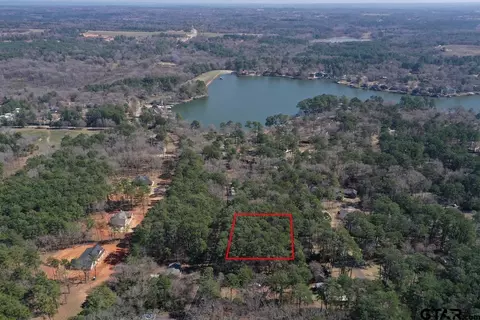 1722 Pineview, Hideaway, TX 75771 photo 3