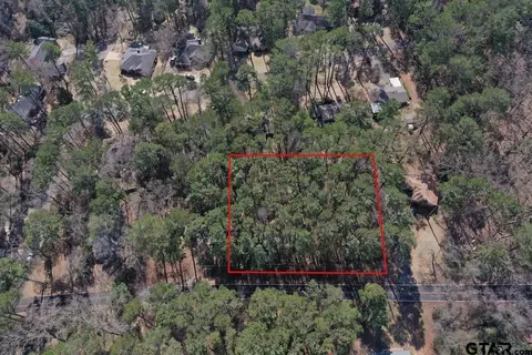 1722 Pineview, Hideaway, TX 75771