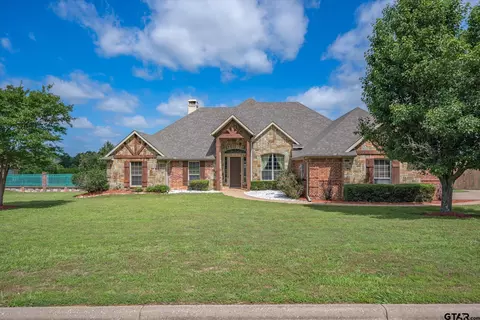 115 Lake Meadow Blvd, Canton, TX 75103