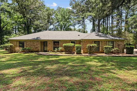 15303 Hillview Rd, Tyler, TX 75703