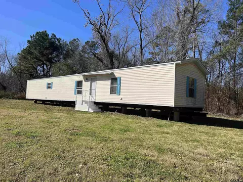 11839 Fm 3270, Tyler, TX 75708