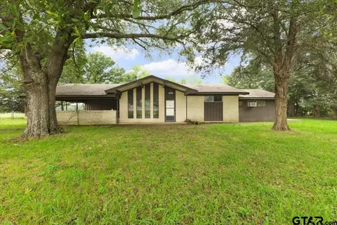 5701 Texas Highway 11 W, Sulphur Springs, TX 75482