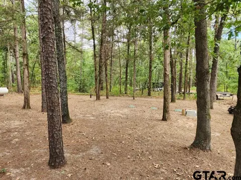 934 County Rd 3840, Hawkins, TX 75765