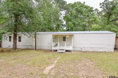 8784 N Hwy 135, Troup, TX 75789