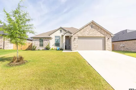 307 Amanda Ave, Bullard, TX 75757