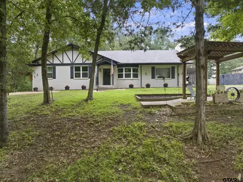 904 Cr 4218, Mount Pleasant, TX 75455