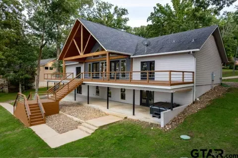 152 Cr 2339, Pittsburg, TX 75686