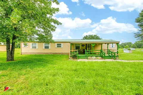 5036 Strickland Springs Rd, Marshall, TX 75672