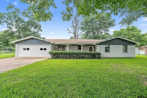 407 Audrey St, Whitehouse, TX 75791