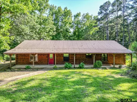 22842 E Fm 2767, Kilgore, TX 75662