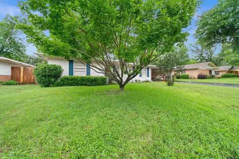 3137 S Donnybrook, Tyler, TX 75701