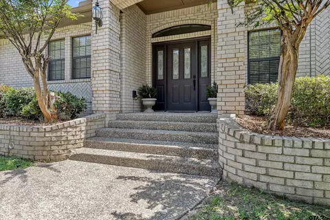 1115 Ashwood Dr, Tyler, TX 75703