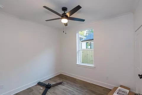 Bedroom - 2099 Locklear Ln, Tyler, TX 75703 photo 2 of 2