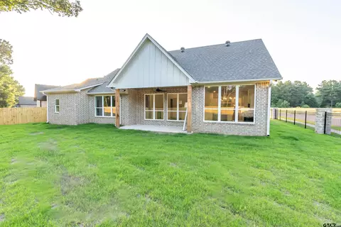 Other - 2099 Locklear Ln, Tyler, TX 75703 photo 1 of 4