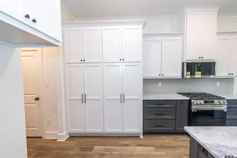 Other - 2099 Locklear Ln, Tyler, TX 75703 photo 2 of 4