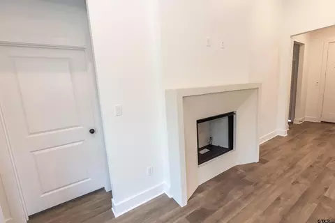 Other - 2099 Locklear Ln, Tyler, TX 75703 photo 3 of 4