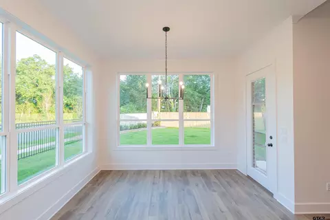 Dining - 2099 Locklear Ln, Tyler, TX 75703 photo 1 of 2