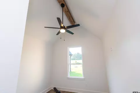 Bedroom - 2099 Locklear Ln, Tyler, TX 75703 photo 1 of 2