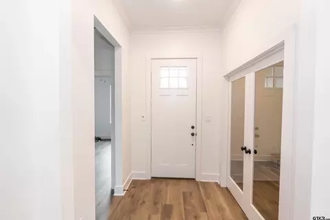 Entry Way - 2099 Locklear Ln, Tyler, TX 75703 photo 1 of 1