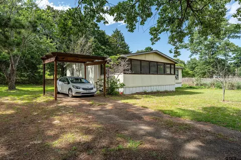 23264 County Road 448, Lindale, TX 75771