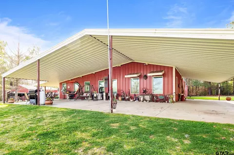 24532 Cr 2116, Troup, TX 75789
