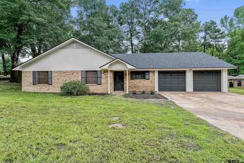16889 Cr 178, Tyler, TX 75703
