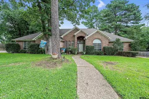 1408 Santa Fe, Tyler, TX 75703