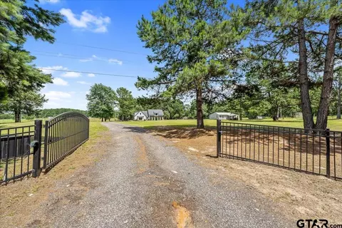 14544 Vz County Road 4811, Chandler, TX 75758