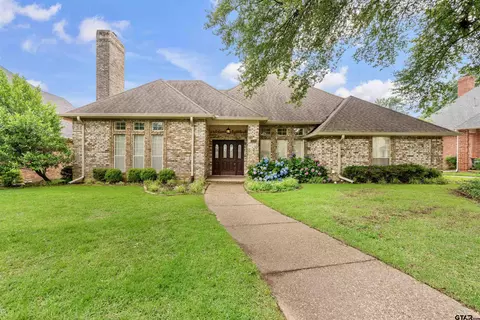2930 Margaret, Paris, TX 75460
