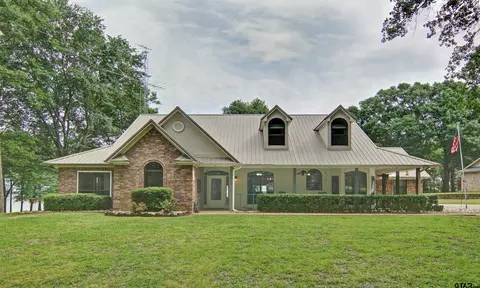 1577 Rs Cr 3503, Emory, TX 75440