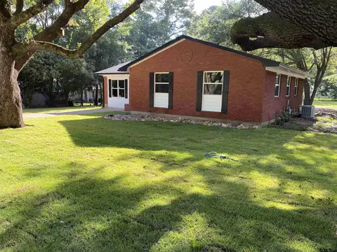 622 Central, Quitman, TX 75783