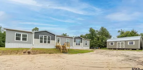 7513 County Road 3913, Athens, TX 75752